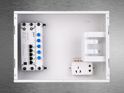 GVX6-E219Y